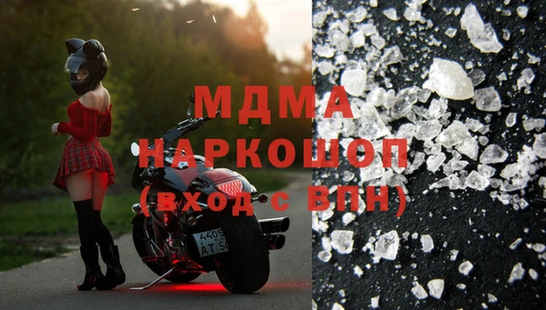 шишки Кодинск