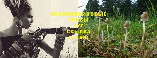 каннабис Козельск