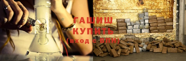шишки Кодинск