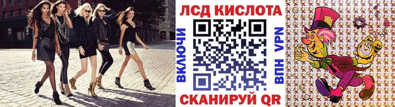 Марки NBOMe 1500мкг  Купить закладки  Невель 
