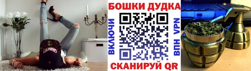 Бошки Шишки конопля  Купить закладки  Невель 